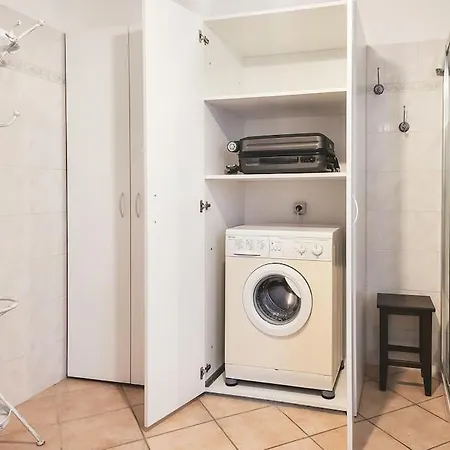Apartment Nido Dei Gelsi Vicino Al Free Parking *