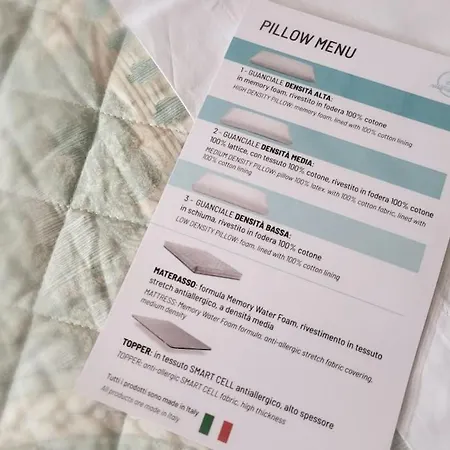 Nido Dei Gelsi Vicino Al Free Parking * Intra