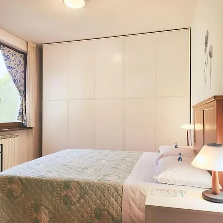 Apartment Nido Dei Gelsi Vicino Al Free Parking