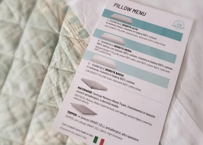 Nido Dei Gelsi Vicino Al Free Parking * 因特拉